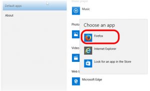 make-firefox-or-chrome-as-default-in-Windows-10-set-default-apps