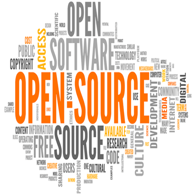 Open Source Software and Why is it Important